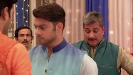 Mere Angne Mein S08E22 The Wedding is Still On Full Episode