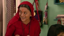 Mere Angne Mein S08E24 Romantic Raghav Full Episode