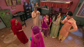 Mere Angne Mein S08E26 Riya Gets Raghav's Support! Full Episode