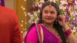 Mere Angne Mein S08E27 Sinhas Arrive at the Wedding Full Episode