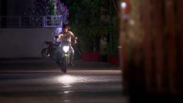 Mere Angne Mein S08E28 Preeti Goes to Meet Mohit Full Episode