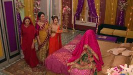 Mere Angne Mein S08E29 Obsessive Lover in Mohit is Back Full Episode