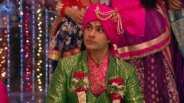 Mere Angne Mein S08E31 Nandu Learns the Truth Full Episode