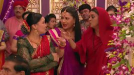 Mere Angne Mein S08E32 Preeti's Bidaai Ceremony Full Episode