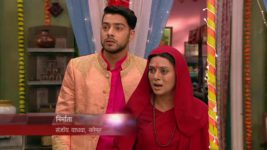 Mere Angne Mein S08E33 Riya's Thrown Out! Full Episode