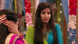 Mere Angne Mein S08E34 Nandu Decides to Marry Preeti Full Episode
