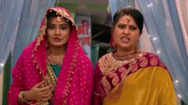 Mere Angne Mein S08E35 Raghav Has a Panic Attack! Full Episode