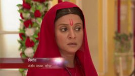 Mere Angne Mein S08E36 Sharmili Questions Nimmi Full Episode
