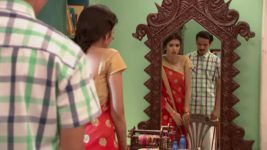 Mere Angne Mein S08E37 Shivam-Riya Miss Each Other Full Episode