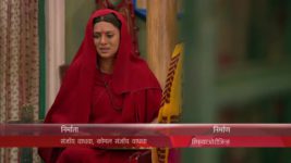 Mere Angne Mein S08E39 Shanti Regains her Power Full Episode