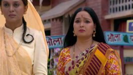 Mere Angne Mein S08E40 Anupam Confronts the Shrivastavs Full Episode