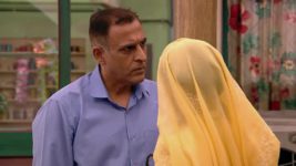 Mere Angne Mein S08E41 Will Shivam Riya Part Ways? Full Episode