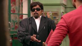 Mere Angne Mein S08E43 Shivam Signs The Papers Full Episode