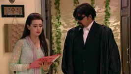 Mere Angne Mein S08E44 Riya Signs the Divorce Papers Full Episode