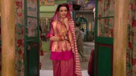 Mere Angne Mein S08E46 Riya's New Avatar Full Episode