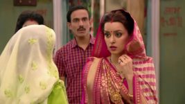 Mere Angne Mein S08E47 Will Shivam,Riya Reconcile? Full Episode