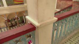 Mere Angne Mein S08E50 Shanti's Plans for Shivam Full Episode