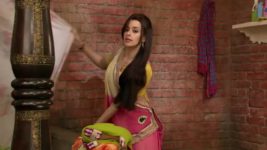 Mere Angne Mein S08E51 Is Riya Matchmaking for Shivam? Full Episode