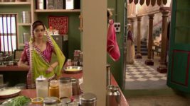 Mere Angne Mein S08E53 Sarla Finds a Bride for Shivam Full Episode