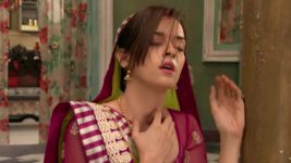 Mere Angne Mein S08E54 Nimmi, Sharmili Showdown Full Episode