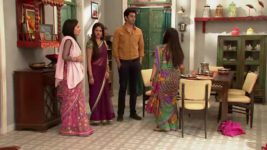 Mere Angne Mein S08E56 Shanti Misleads Raghav Full Episode