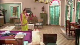 Mere Angne Mein S08E57 Shivam Refuses to Remarry Full Episode