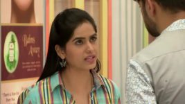 Mere Angne Mein S08E59 Will Riya Leave Shanti Sadan? Full Episode