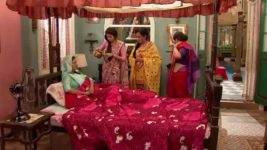 Mere Angne Mein S08E60 Shanti to Test Chanda Full Episode
