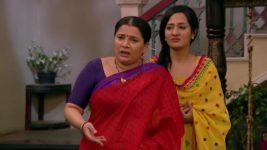 Mere Angne Mein S08E63 Sarla Plots Against Riya Full Episode