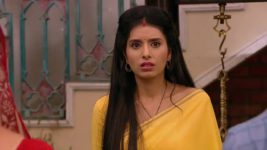 Mere Angne Mein S08E66 Preeti Blames Riya Full Episode