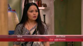 Mere Angne Mein S08E71 Shanti Puts the Blame on Riya Full Episode