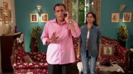 Mere Angne Mein S08E72 Riya Thanks Shivam Full Episode