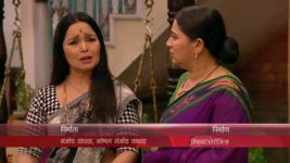 Mere Angne Mein S09E01 Shivam Asks Riya To Leave Full Episode