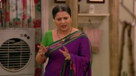 Mere Angne Mein S09E02 Nimmi Visits Shanti Sadan Full Episode