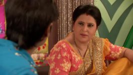 Mere Angne Mein S09E03 A Prediction for Shanti Devi Full Episode