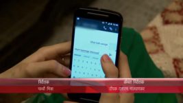 Mere Angne Mein S09E04 Chanda Tries to Impress Shivam Full Episode