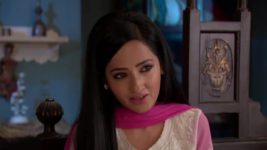 Mere Angne Mein S09E05 Riya to Resign From Her Job? Full Episode