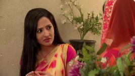 Mere Angne Mein S09E07 Rani Visits a Baba Full Episode