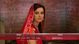 Mere Angne Mein S09E09 Will Shivam Marry Chanda? Full Episode