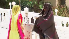 Mere Angne Mein S09E10 Will Shivam Agree to Marry Again? Full Episode