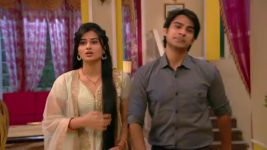 Mere Angne Mein S09E12 Kaushalya to Leave Shanti Sadan Full Episode