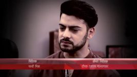 Mere Angne Mein S09E13 Shivam Asks Riya to Leave Full Episode