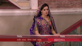 Mere Angne Mein S09E14 Chanda Fasts for Shivam Full Episode