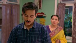 Mere Angne Mein S09E19 Chanda Puts Up Fake Front Full Episode