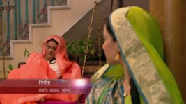 Mere Angne Mein S09E22 No Talk of Shivam's Marriage Full Episode