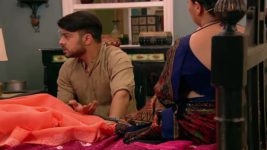 Mere Angne Mein S09E23 Kaushalya's Challenge to Riya Full Episode