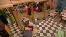 Mere Angne Mein S09E24 Shanti's Plan for Shivam Full Episode