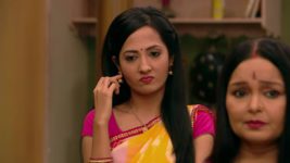 Mere Angne Mein S09E25 Shanti Deduces Riya's Plan Full Episode
