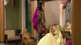 Mere Angne Mein S09E26 Chanda Fools Riya Full Episode