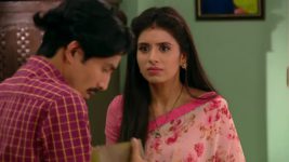 Mere Angne Mein S09E27 Riya's Marriage at Stake Full Episode